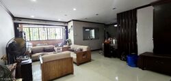 Blk 110 Punggol Field (Punggol), HDB 5 Rooms #623095851